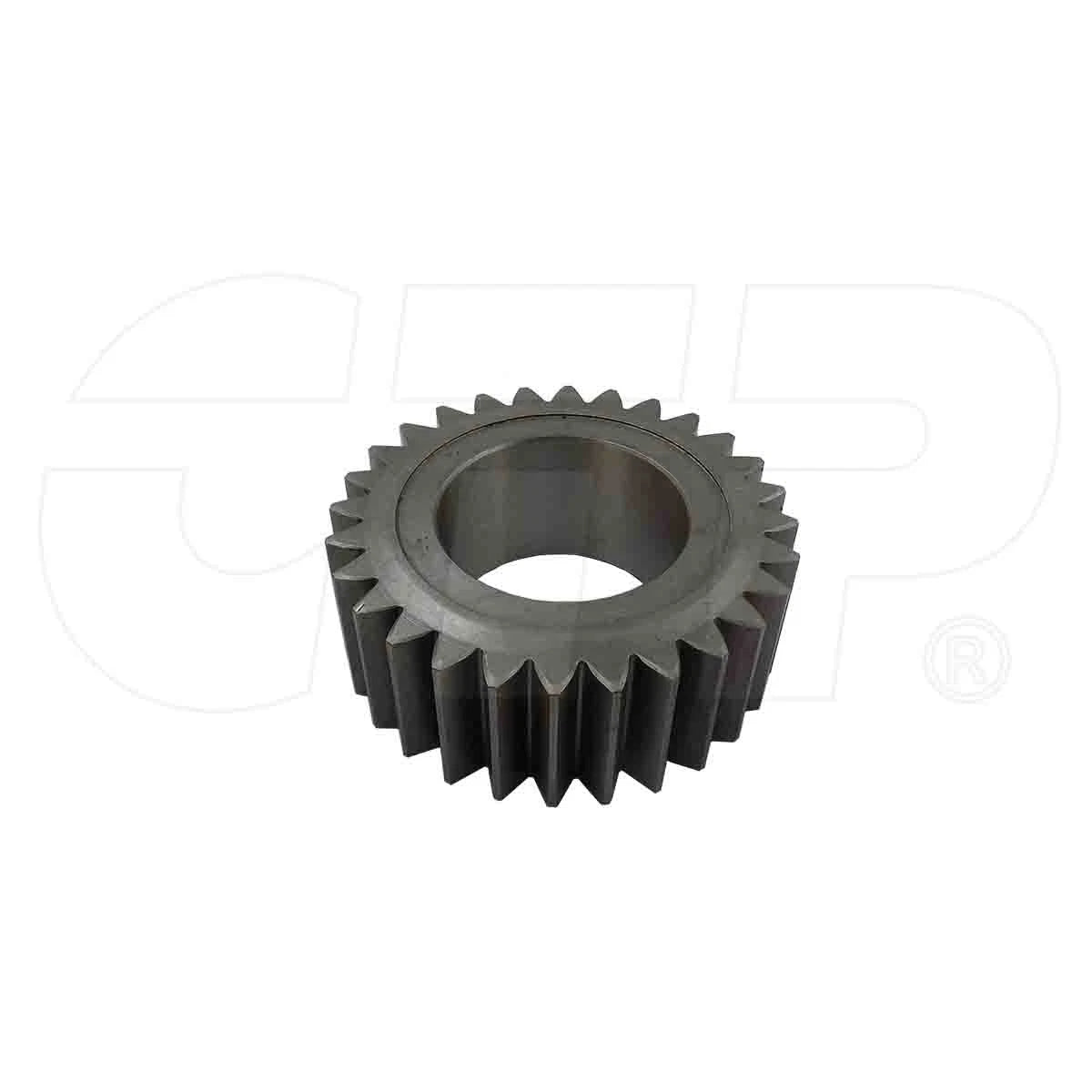 20y-26-21220 Gear Fits Komatsu Models