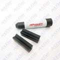 Replaces Fit Fit Yamaha Sho V-6 With Steer Stops Motor Support Wedge