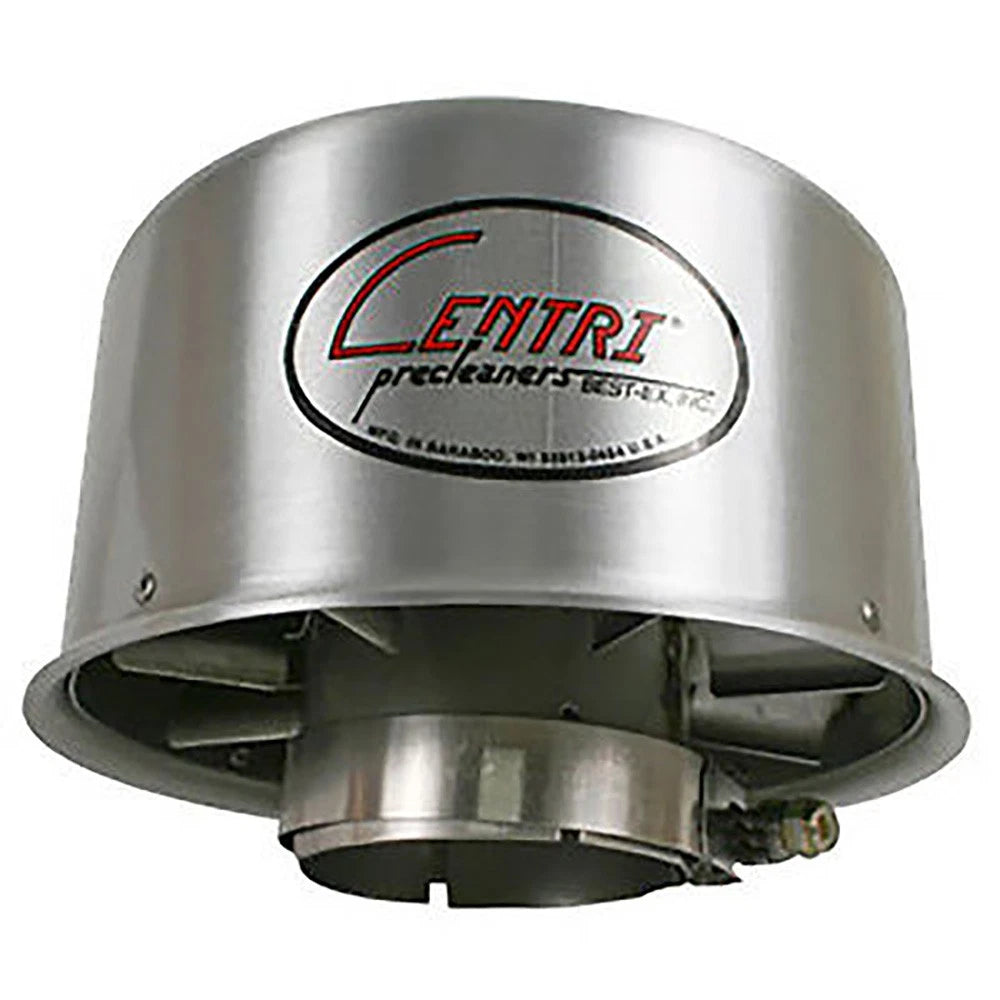 Pre-cleaner Assembly Fits All Ex20