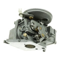 Boat Motor Carb Carburetor 6e3-14301 6e3-14301-05-0<wbr/>0