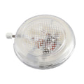1pcs Brand New Light Lamp Assembly For Frontier For Nissan Light Lamp