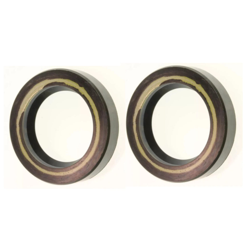 Oil Seal for Suzuki Outboard DF70A/DF80A/DF90A Propeller Shaft