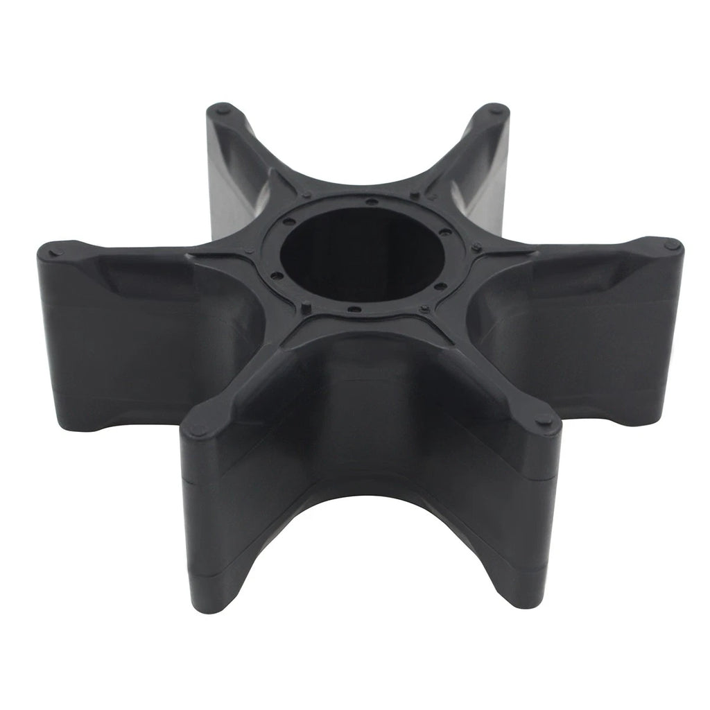 Water Pump Impeller Kit for Yamaha Outboard 61A (40-60HP)