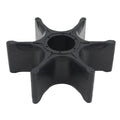 Water Pump Impeller Kit for Yamaha Outboard 61A (40-60HP)