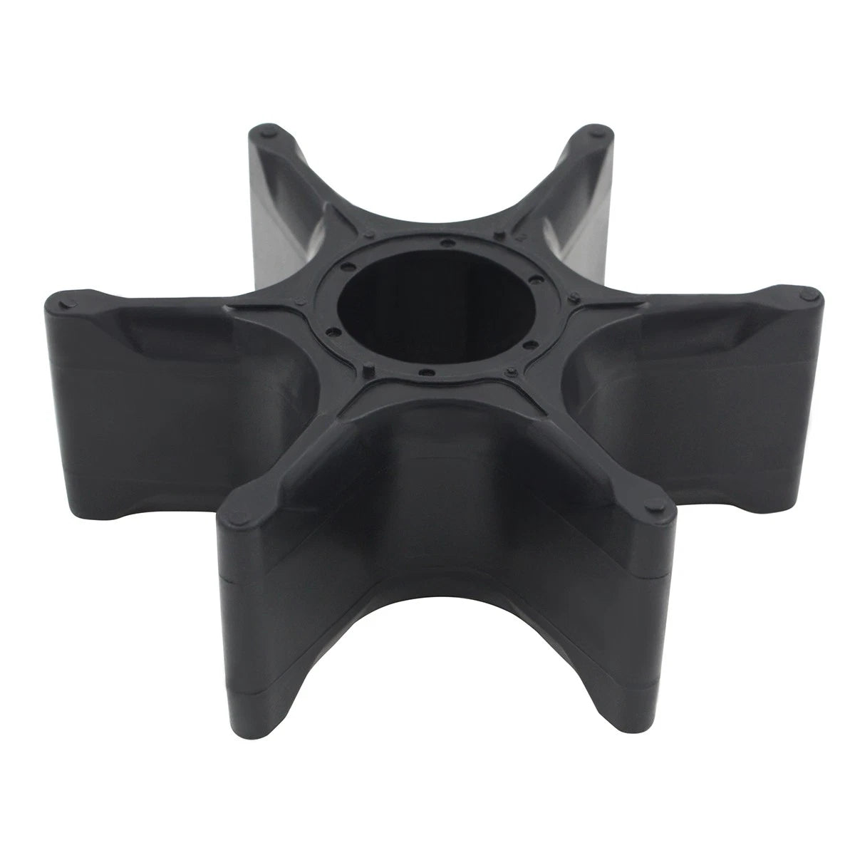 Water Pump Impeller Kit for Yamaha Outboard 61A (40-60HP)