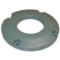 850368m1 Front Wheel Weight Fits Massey Harris 82 81 30 22 20 102 Jr