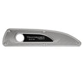 MasterCraft Boat Shift Throttle Plate 190 TT 2007-10 by MasterCraft