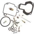 Titan Billet Aluminum Case Saver Chain Guard for Yamaha Raptor 660 by Titan