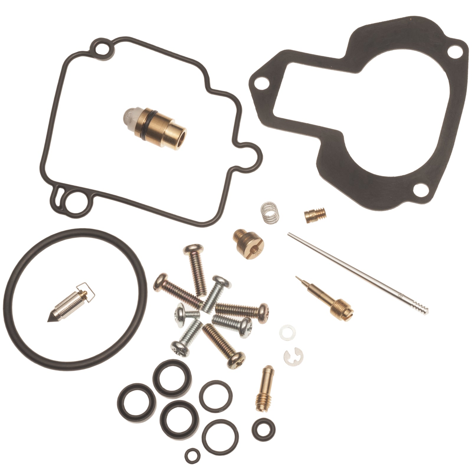 Titan Billet Aluminum Case Saver Chain Guard for Yamaha Raptor 660 by Titan