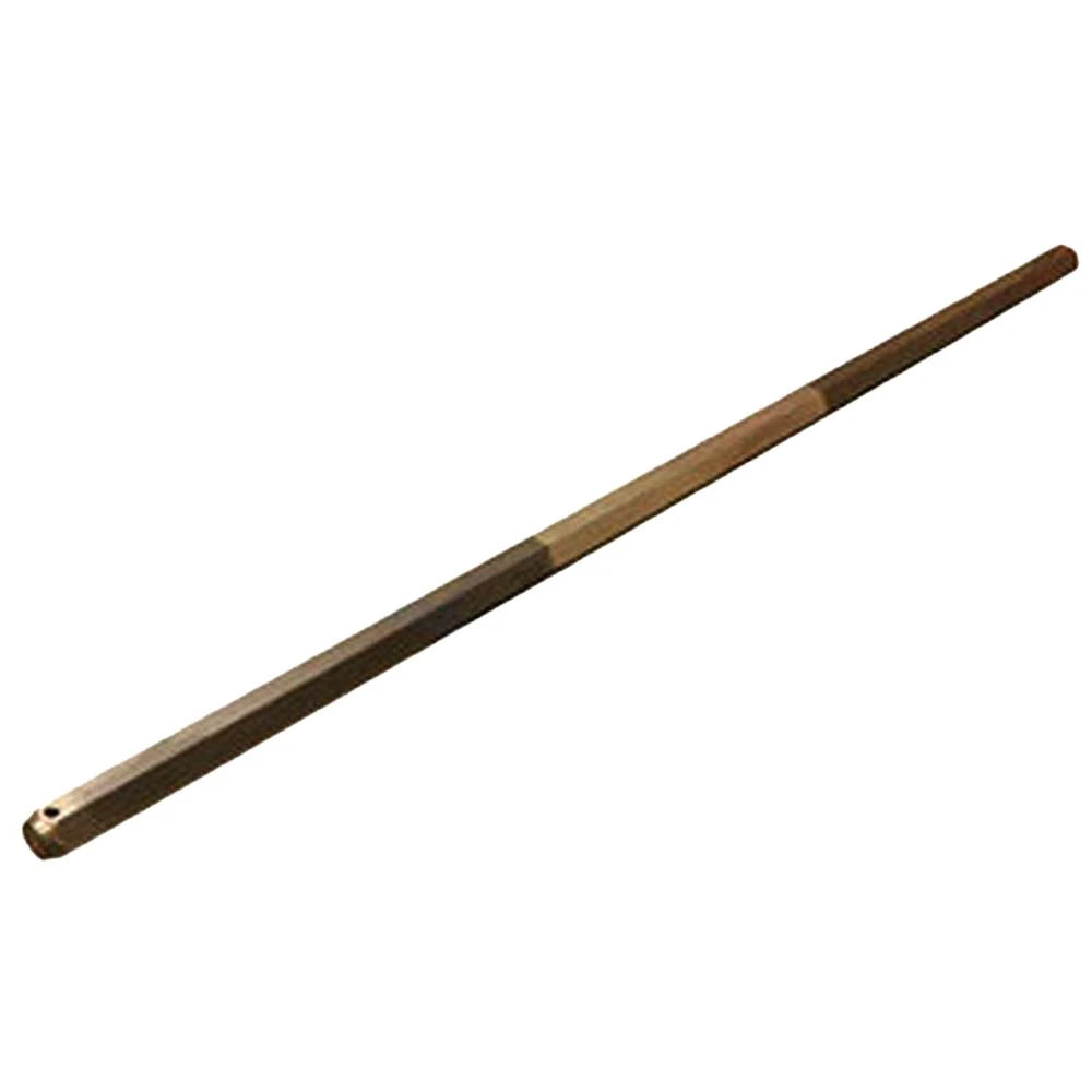 84174008 Shaft; Conveyor Drive