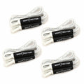 Extreme Max Boat Bungee Dock Line 6 FT by Extreme Max