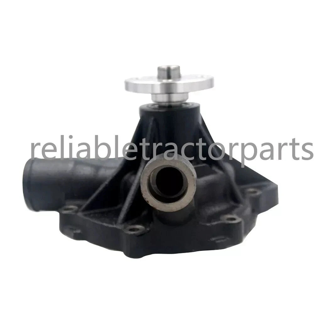 Me996811 Me993455 For Mitsubishi Fk457 Fe6 6d16 6d17 Engine Cooling
