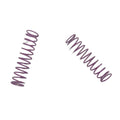 Thermostat Kit – Johnson Evinrude V4