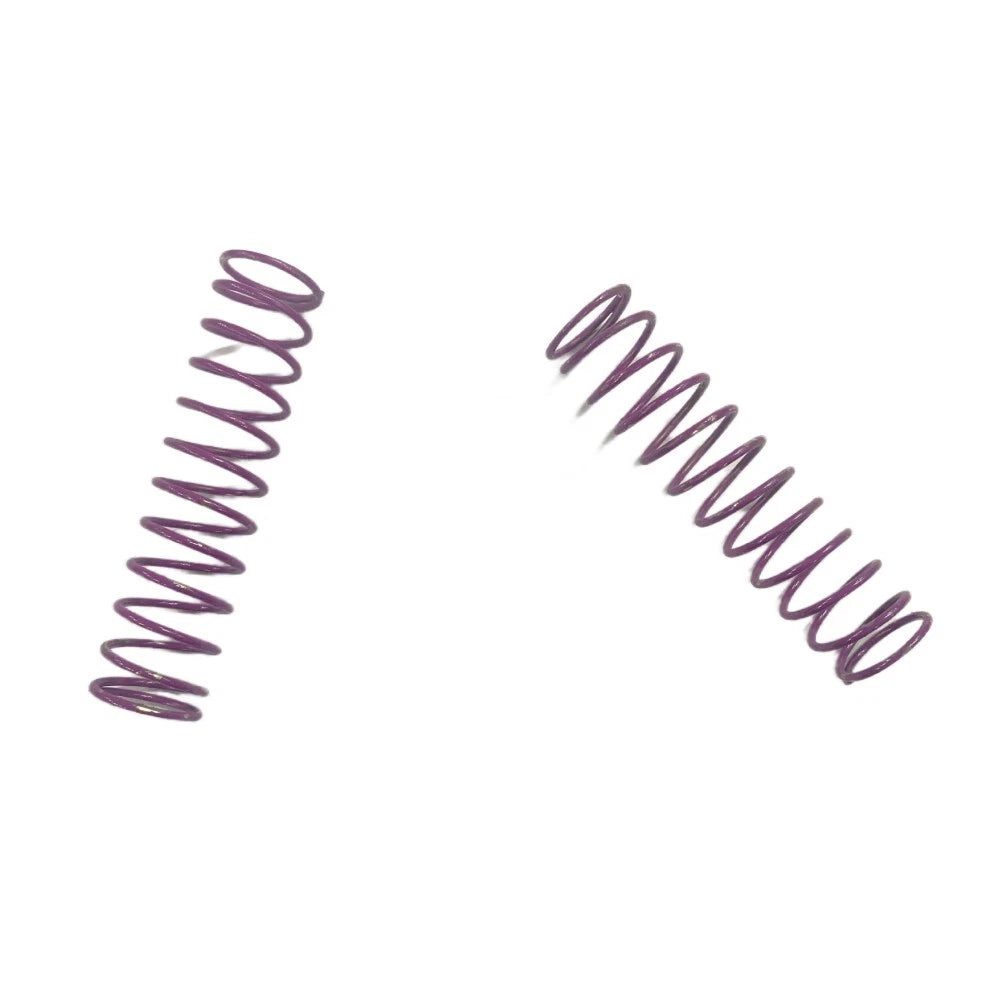 Thermostat Kit – Johnson Evinrude V4