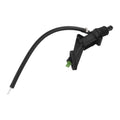 Clutch Master Cylinder 1762805 For Ford Transit Mk7 2006-2014 And Mk8
