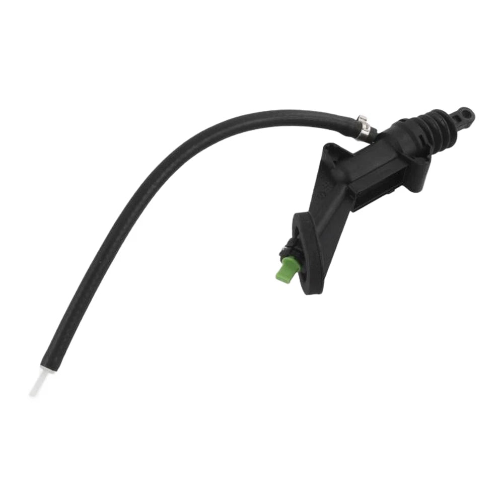Clutch Master Cylinder 1762805 For Ford Transit Mk7 2006-2014 And Mk8