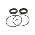 Saildrive Sealing Kit For Volvo Penta 120s, 130s, 150s And Ms25
