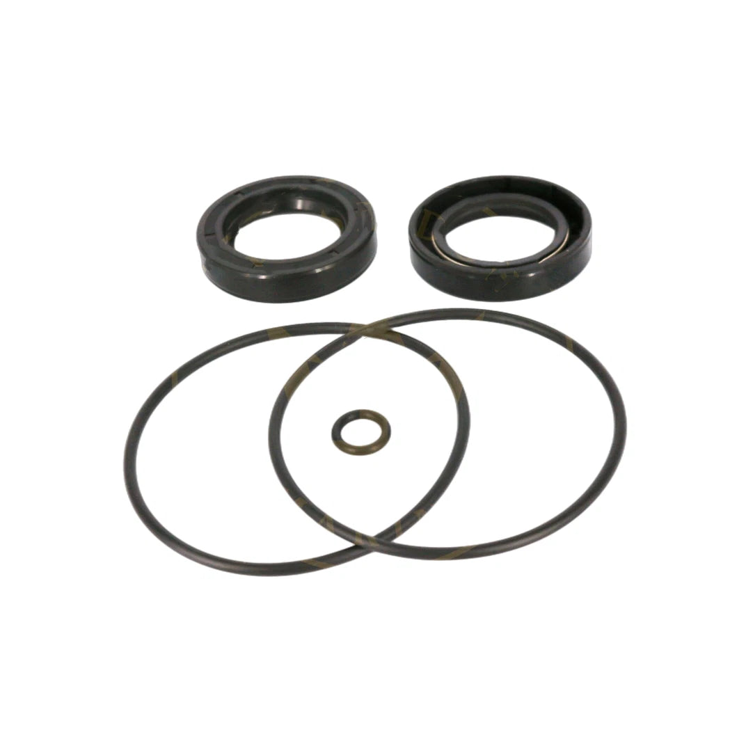 Saildrive Sealing Kit For Volvo Penta 120s, 130s, 150s And Ms25