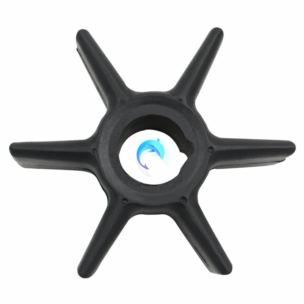 Water Pump Impeller for Mercury Quicksilver 40-60HP
