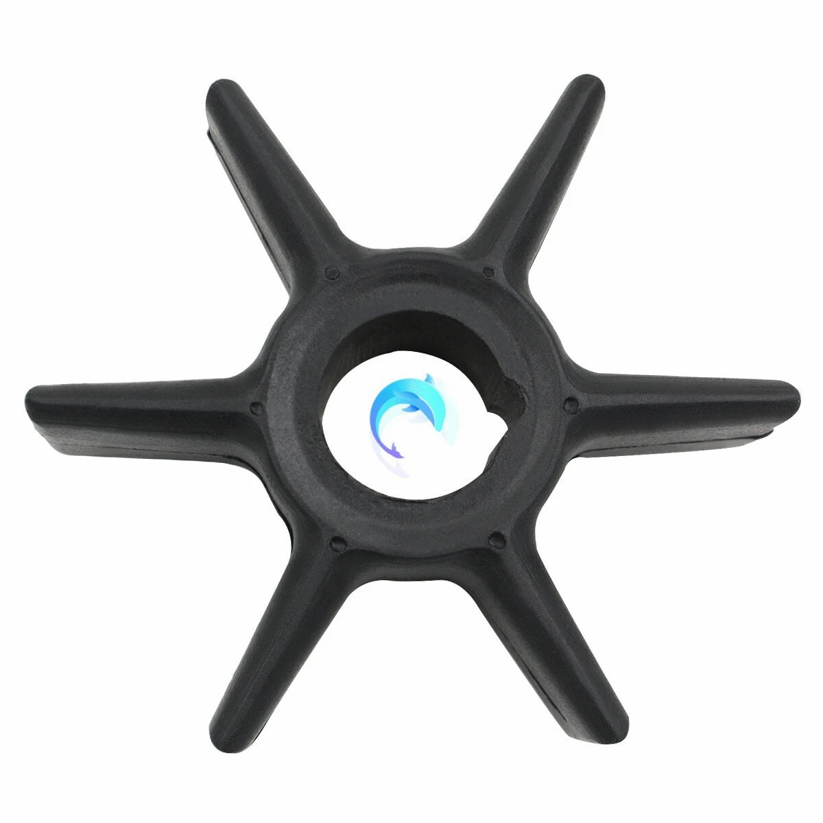 Water Pump Impeller for Mercury Quicksilver 40-60HP