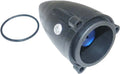 Wsm Pump Cone For Sea-doo 580 & Spi Models 1990-1996 Watercraft Drive