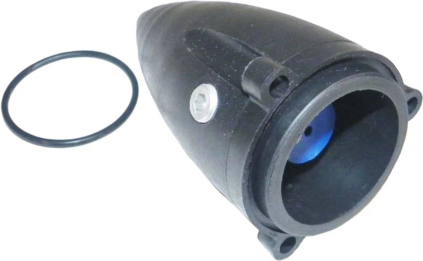 Wsm Pump Cone For Sea-doo 580 & Spi Models 1990-1996 Watercraft Drive