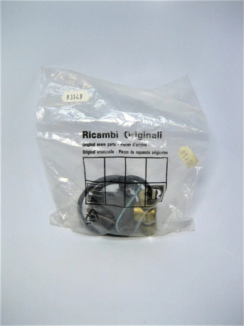 Mase Generators 93149 Ricambi Solenoid Valve For | Hook & Hull Co