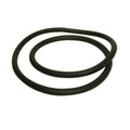 MerCruiser Alpha Gen 1 Gimbal to Transom Seal by MerCruiser