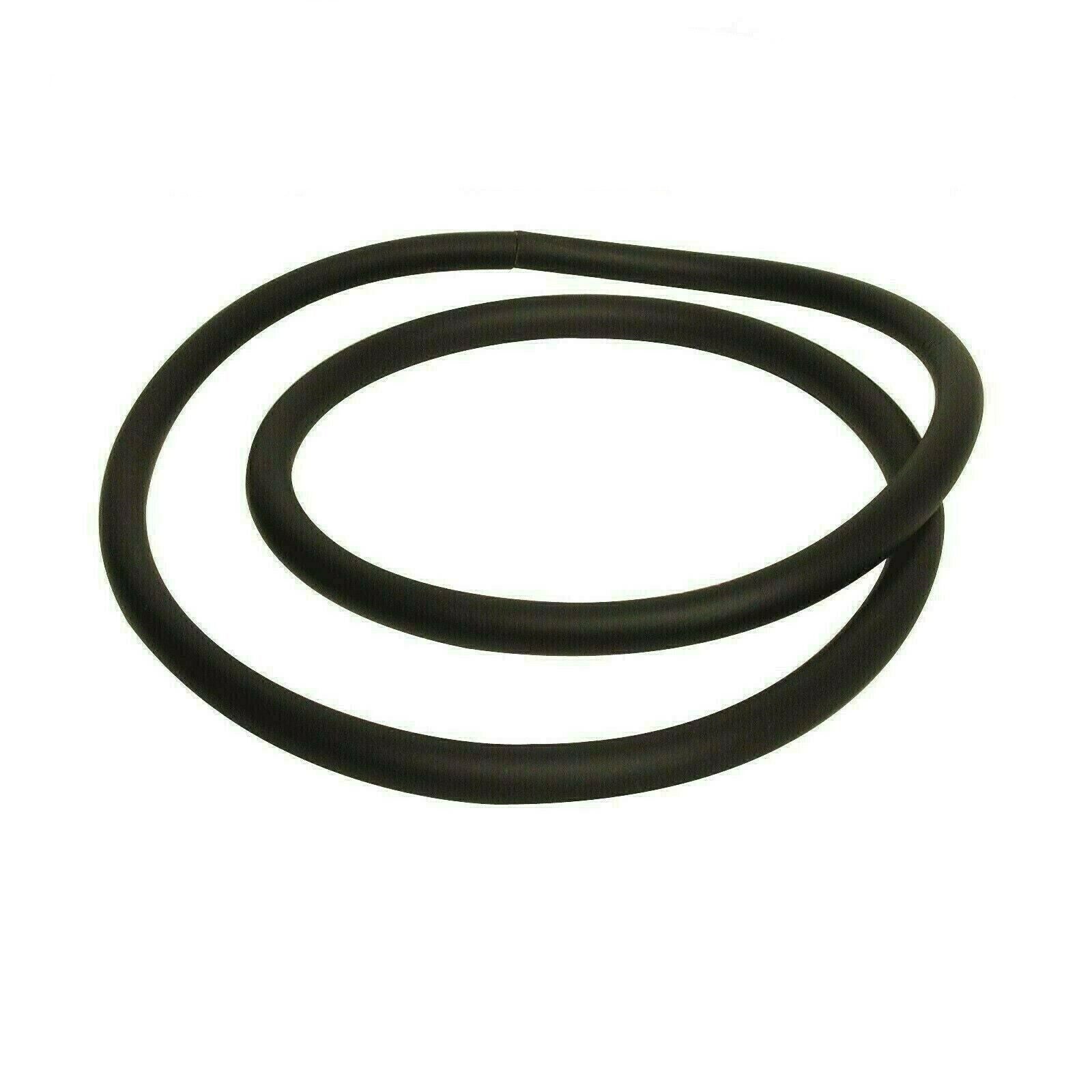 MerCruiser Alpha Gen 1 Gimbal to Transom Seal by MerCruiser