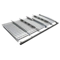 87109824 Presieve; Closz Slat 1 5