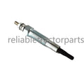 4900224 Glow Plug Fits For Cummins Engine A2300 Nissan Engine N16