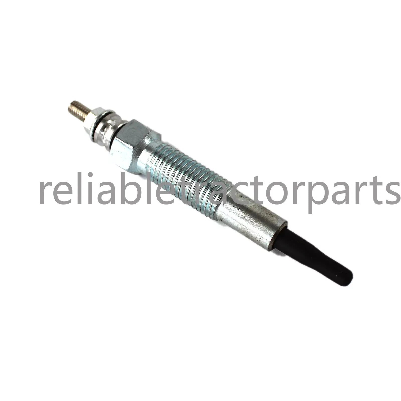 4900224 Glow Plug Fits For Cummins Engine A2300 Nissan Engine N16