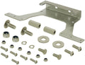 Sp1 Receiver Bracket A/c For Arctic Cat Snowmobiles 2013-2016 - Fits
