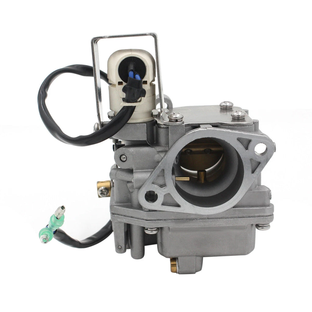 Marine Carburetor – Yamaha 25HP 4-Stroke