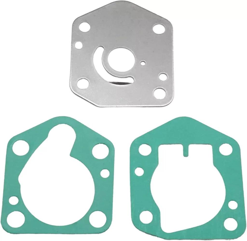 Maintenance Service Kit – Suzuki DF9.9B/DF15A/DF20A