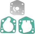 Maintenance Service Kit – Suzuki DF9.9B/DF15A/DF20A