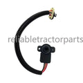 New Position Sensor Re257113 For John Deere Tractor | Hook & Hull Co
