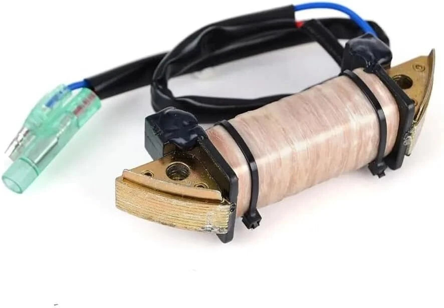 Exciter Coil for Tohatsu/Mercury Outboard 9.9-15-18HP