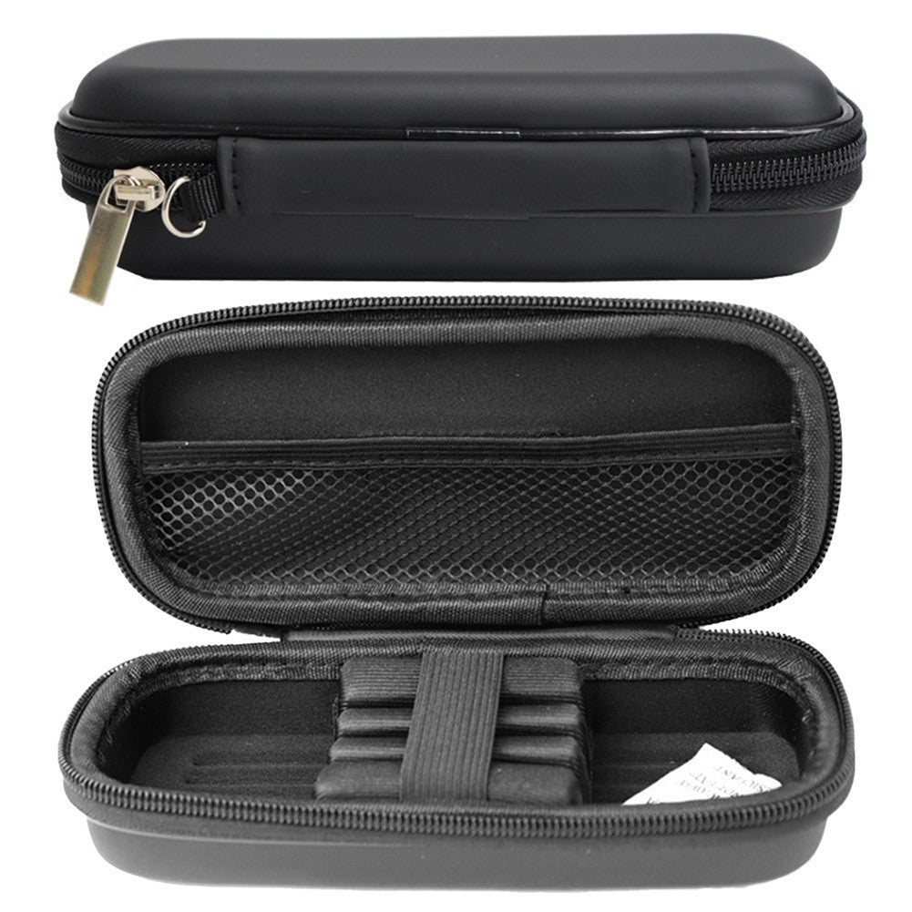EVA Dart Storage Pouch Compact Dimensions