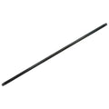 Shaft 389071a1 Fits Case 2377 2388 2577 2588