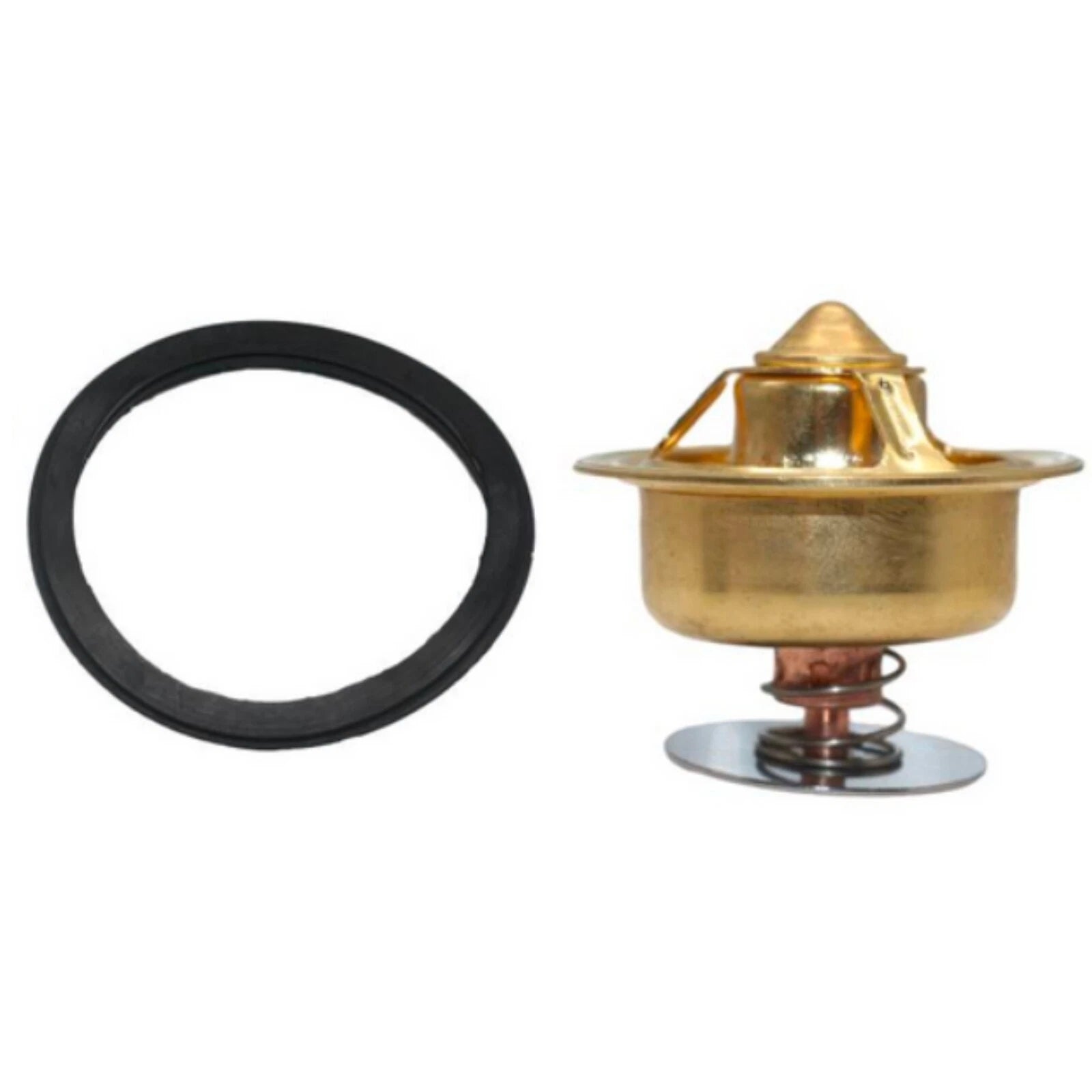 Marine Boat Thermostat 170°F – Mercruiser Sterndrive