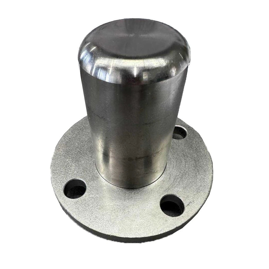 Weldment Pin 3422972 For Jlg Boom Lift 800a 800aj 800s 860sj New