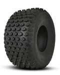 Kenda K290 Scorpion Rear Tire - 20x10-8 2pr 35f Tl 24570004