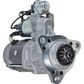 410-12453-jn J&n Electrical Products Starter