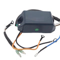 Cdi Power Package For Mercury Mariner 339-6222a 339-6222a6 339-6222a4
