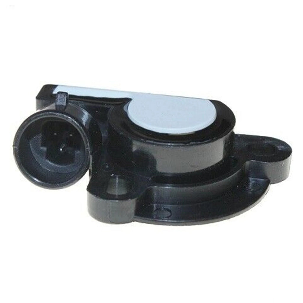 Throttle Position Sensor for MerCruiser/Volvo/OMC