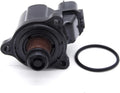 IAC Valve for Suzuki DF150/DF175/DF200/DF225/DF250 4-Stroke Outboard Motor