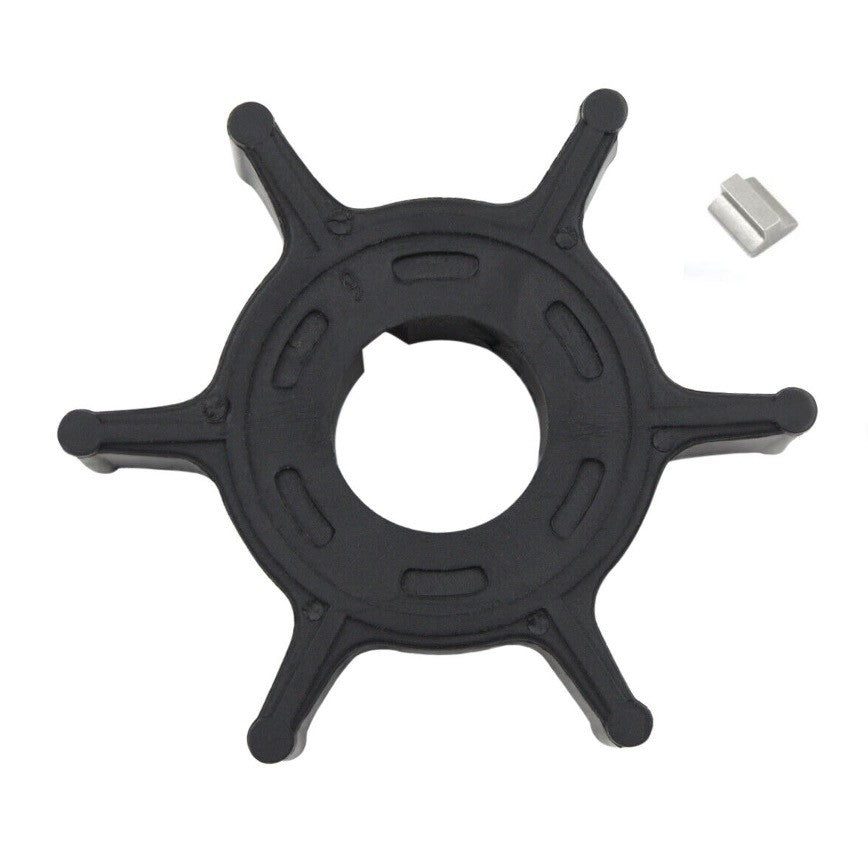 Boat Motor Impeller with Key Honda 4-Stroke by Honda
