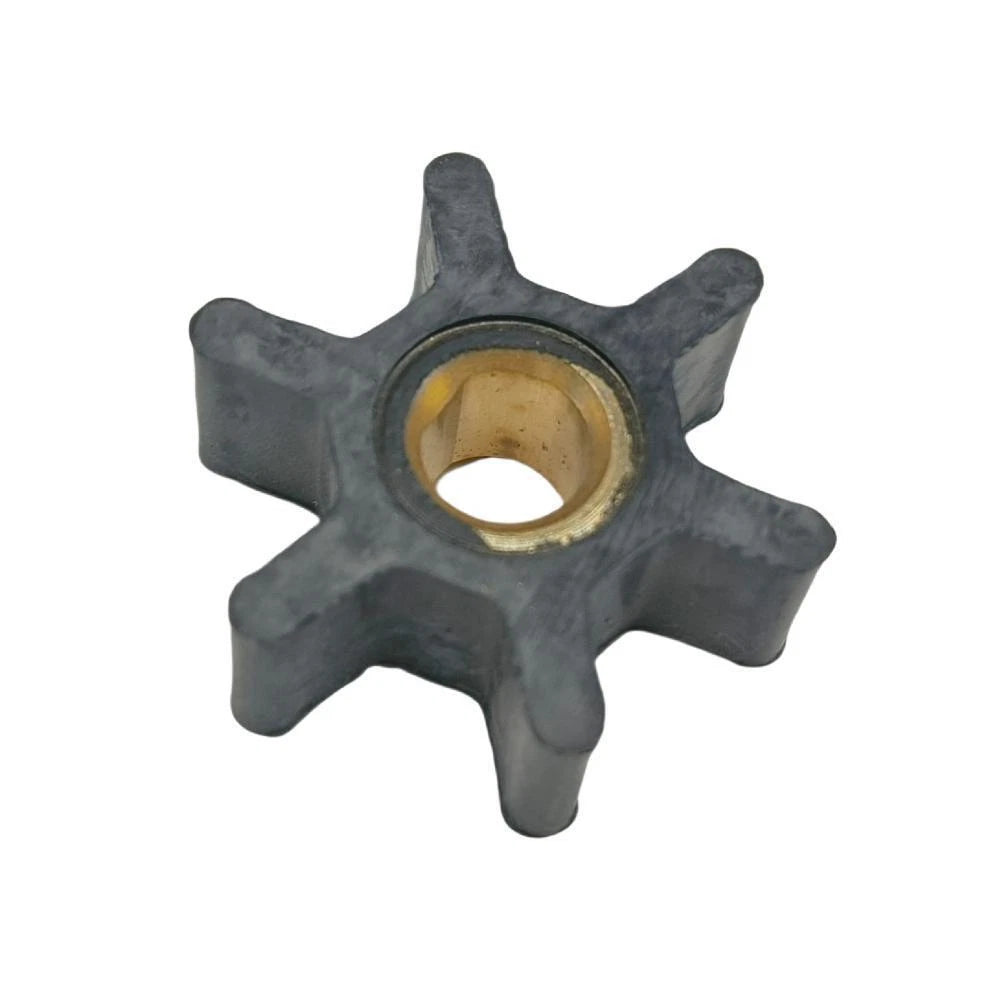Impeller Kit for Yanmar Marine Diesel 1GM/1GM10 (18-20HP)