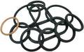 Engine Oil Cooler Gasket Kit For Volvo Penta Housing 30 31 40 41 42